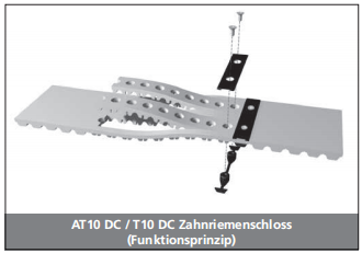 1660490422736329.jpg pic.jpg