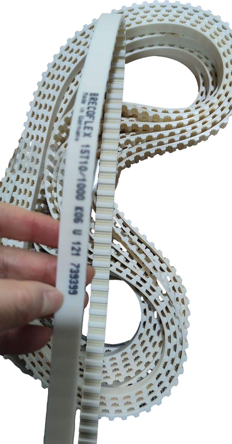 1663070139447878.png 微信圖片_20220913193517.png