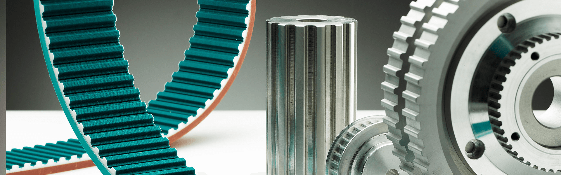 Zahnriemen-Zahnscheiben-Ketten-1920x600.png