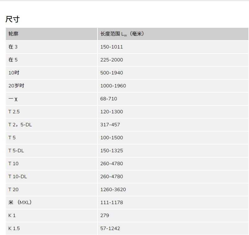 1666869901520272.jpg 微信圖片_20221027192444.jpg