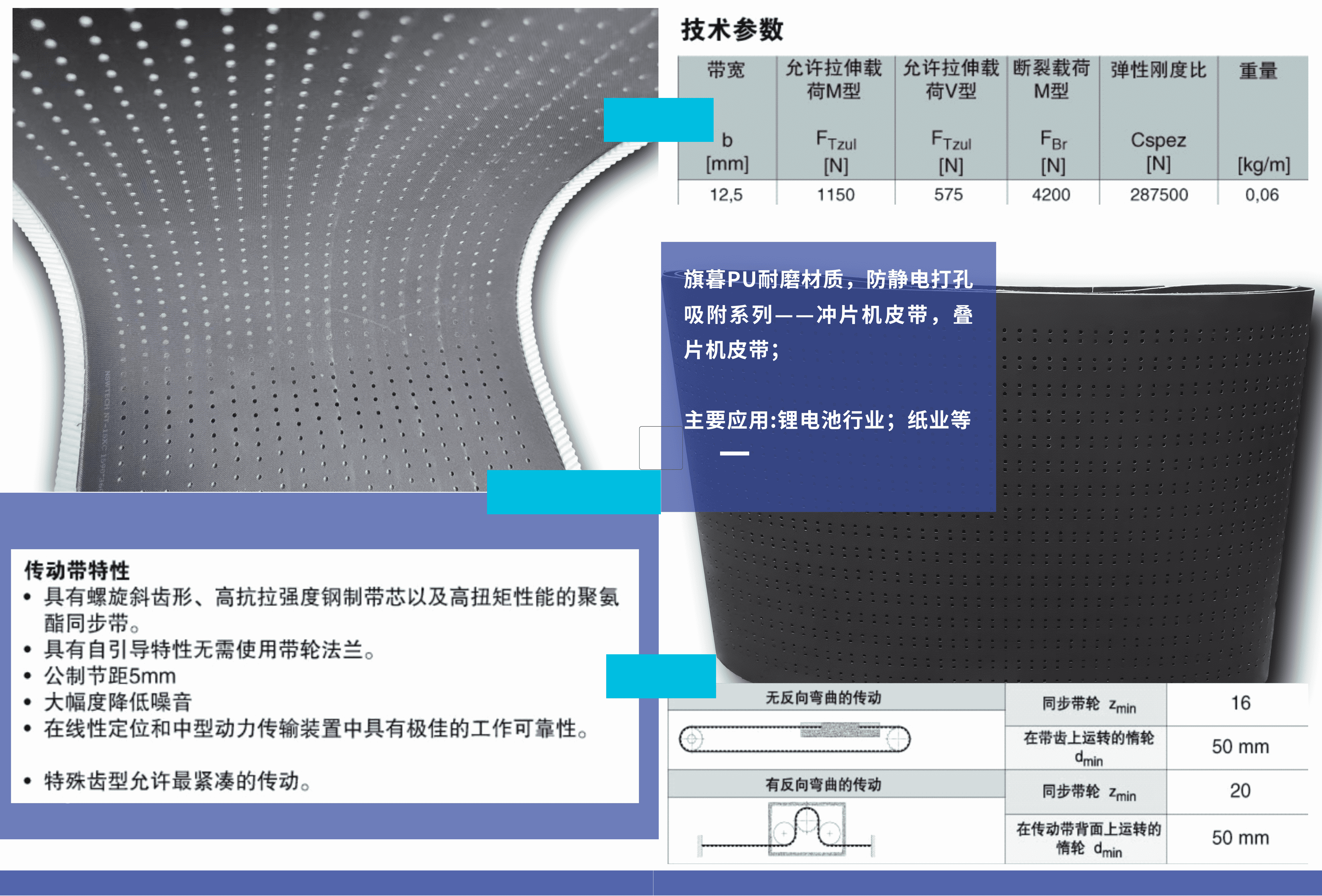 旗暮工貿(mào)宣傳圖冊2023 (1) (1) (1).png